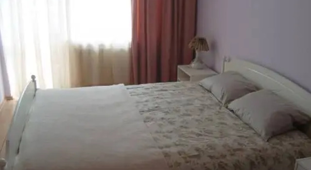 Apartment Victoria, Prenota Appartamento Jūrmala 