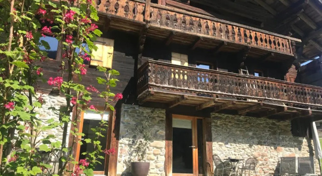 Le 30, Prenota Hotel  