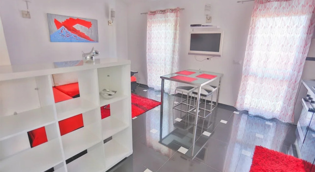 Apartments Kuić, Rezerwuj Apartament Brac Island 