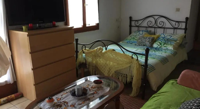 Appartement Spacieux Dans Joli Village Alsacien, Book Apartment Hotels in Alsace with a Pool, Swimming Pool