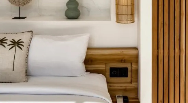 Villa Special Nyepi Offer! Palm Residence Lot 22 Villa Uluwatu