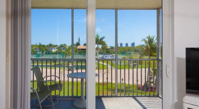 Bonita Beach & Tennis 5303, Забронировать Апартаменты/квартира Бонита-Спрингс Southwest Florida