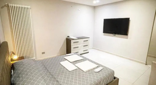 Suite169 in Villa