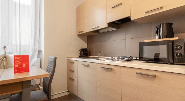 Апартаменты Desenzano Suites - Tarassaco by Wonderful Italy