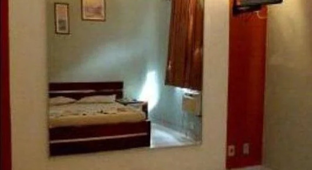 Estalagem Motel, Забронировать Мотель Отели в центре Видигаль с завтраком, отели в центре Видигаль с завтраком