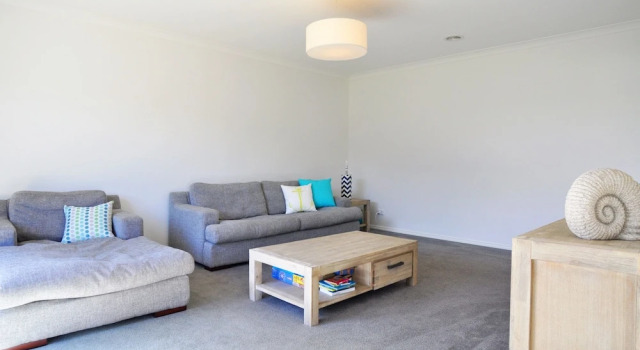 Plovers Rest, Book Hotel Inverloch 