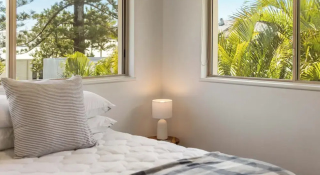 Beach Break Apartment 65, Prenota Appartamento Miami Gold Coast