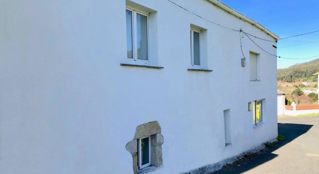 OBarqueiro - El descanso del Peregrino, Κράτηση Ξενοδοχείο Πόρτο ντο Μπαργκέιρο Altas Estuary