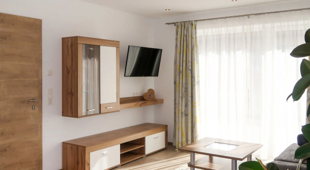 Sonnseit Living (WIL220), Забронировать Отель Отели Тироля 3 звезды, 3*