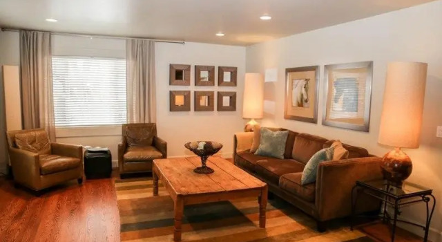 Coeur d`Alene Place, Foglalás Szálloda Coeur d'Alene Idaho