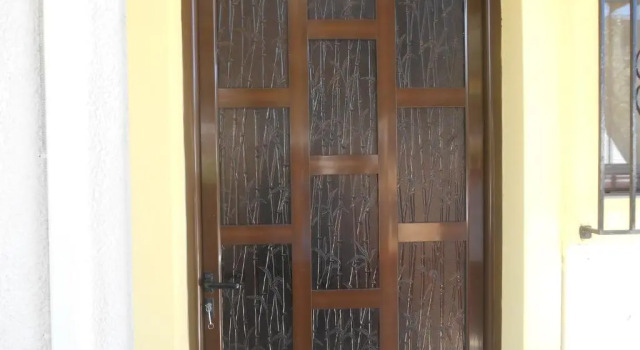 Апартаменты c 1 комнатой Melios Rooms