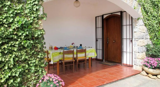 Casa Lavanda