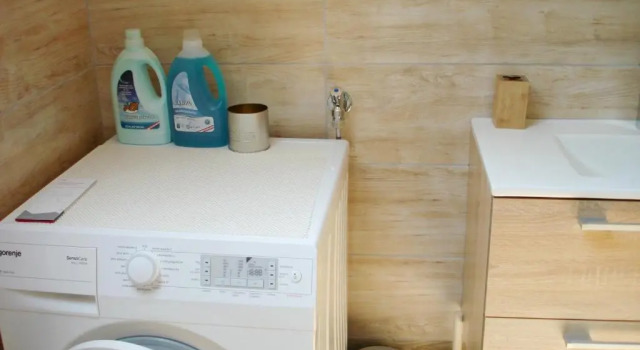 Appartement Ferienwohnung Anna