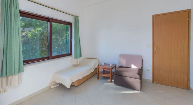 Apartment Ivan