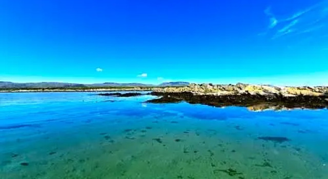 The Kyles, Islay, Reserva ahora Hotel Islay Island Escocia