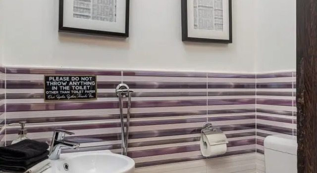 Апартаменты Deluxe Venus Apartments - Dohany Street I