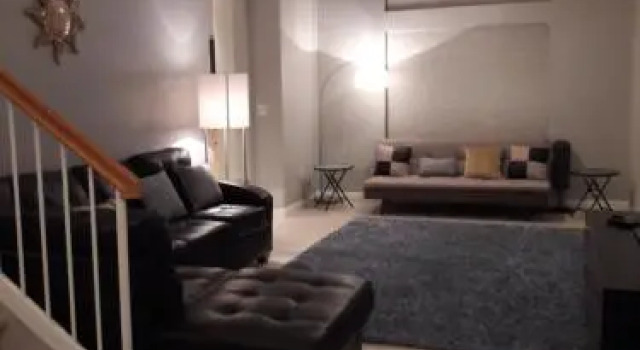 Westinreign Wickford Palms Home