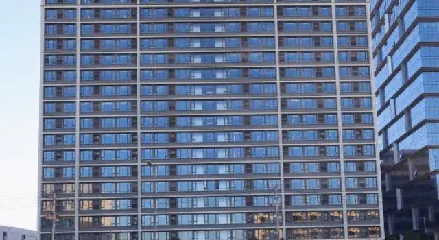 Yueqi Apartment, Забронировать Апартаменты/квартира Хучжоу Чжэцзян