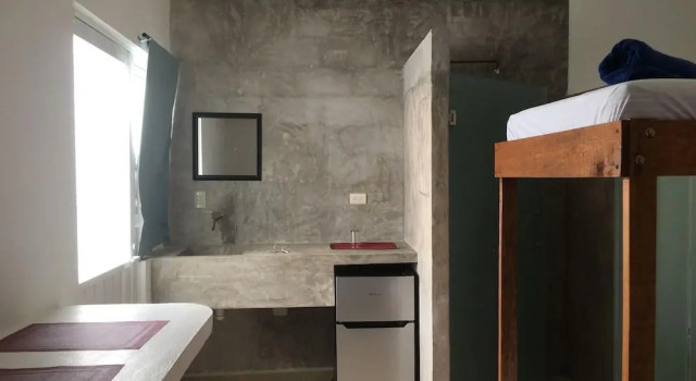 Loft & Studios Wing, Prenota Hotel Hotel a Quintana Roo con piscina, Piscina