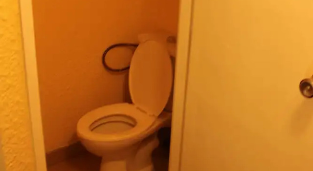 Люкс Comfort Hotel Mizao