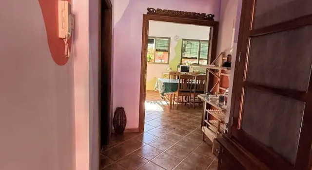 Madre Amada Accommodation Tenerife, Забронировать Гостевой дом Гостевые дома Канделария, Гостевой дом