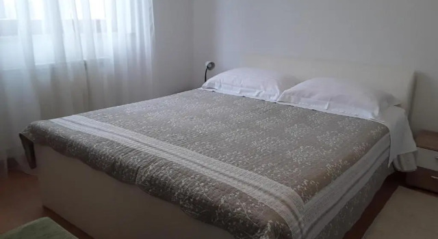 Apartments Liliana Pula, Reserva ahora Apartamento Hoteles en Pula con aparcamiento, Aparcamiento