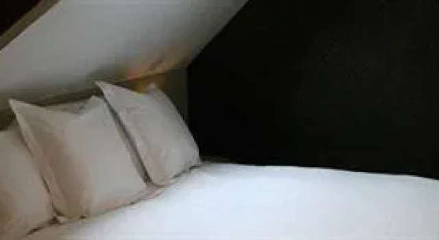 Arthur Bed and Breakfast, Book Hotel Dentergem West-Flanders