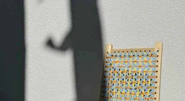 padma gnas tshang, Foglalás Szálloda Gannan Kína