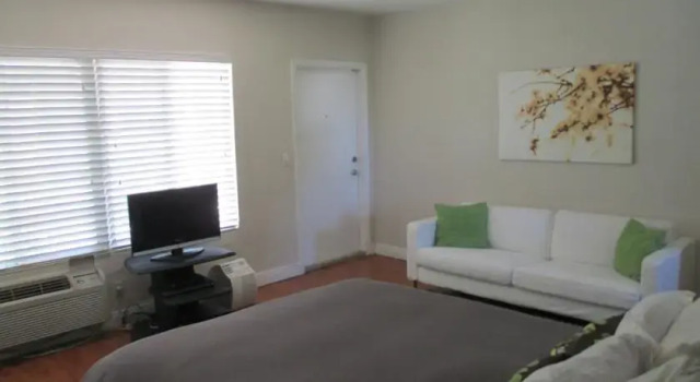 Ken Mae Garden, Забронировать Апартаменты/квартира Апартаменты Miami Metropolitan Area, Апартаменты/квартира