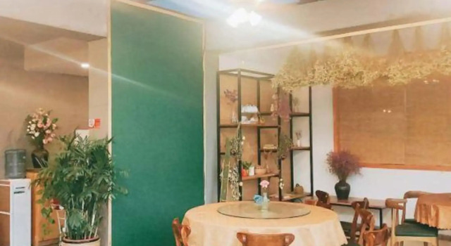 Shouping Hostel Liju, Κράτηση Χοστέλ Xianyang Shaanxi