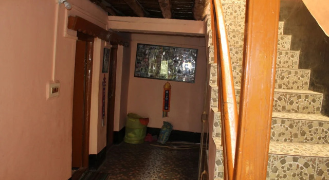 Payupa Guest House - Garkon by TravelStuti, Забронировать Гостевой дом Дах 