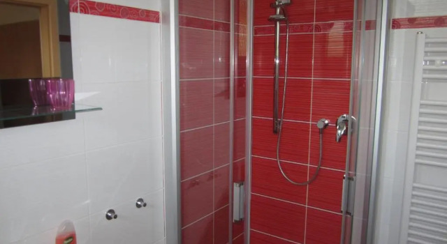 Номер Standard Guest House Krpole