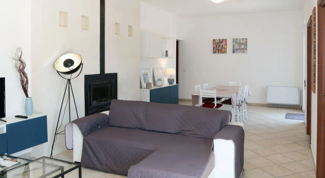 Baxta, Book Vacation Home Hotels in Poggiardo with Parking, Parking