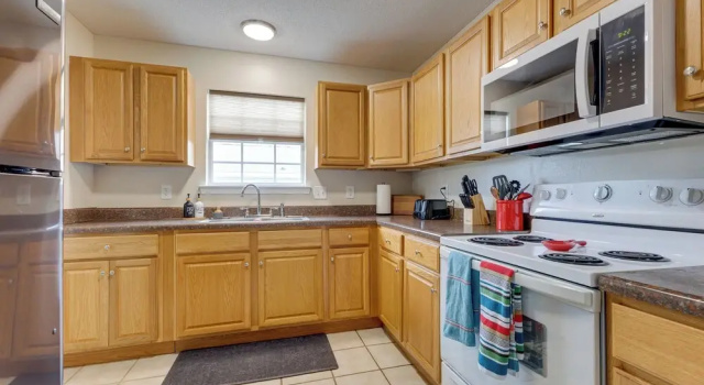 Коттедж Charming Biloxi Vacation Rental Near Beach