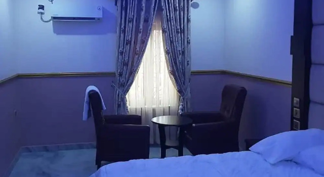Royal City Dubai Hotel & Suites, Prenota Hotel Onitsha 