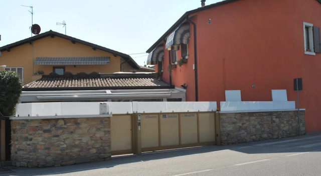 B&B Bardolino