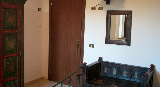 B&B Il Cascinale, Varaa Bed and Breakfast Bettona Umbria