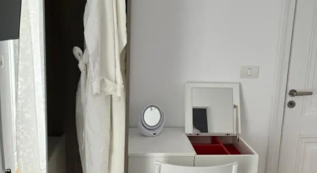 Alma apartments, Rezervovat Apartmán Apartmány v Suceava, Apartmán