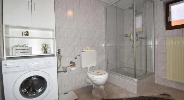 Ferienwohnung Maué, Забронировать Апартаменты/квартира Биккенбах Хунсрюк