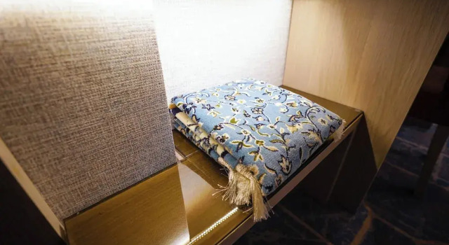 Номер Grand Seagull Apartment Service