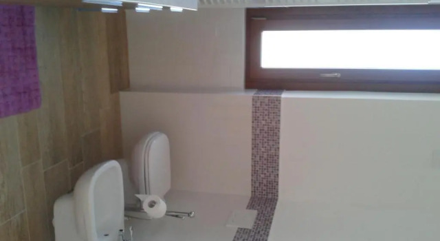Двухместный номер Standard Agriturismo Botton DOro