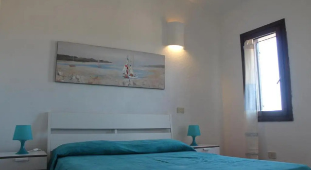 Апартаменты La Marmorata Vacation House
