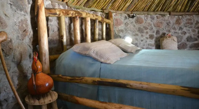 B&B Antica Botte Sassari