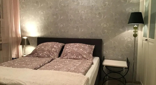 Ferienwohnung Holland 5a, Boek Hotel Luegde Teutoburg Forest