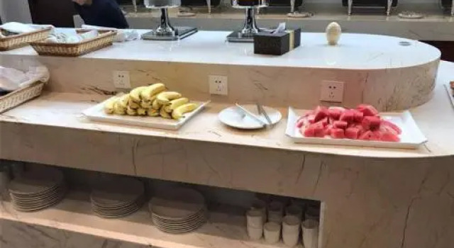 Yunxi Feier Hotel, Забронировать Отель СПА-отели Ханчжоу, SPA-услуги