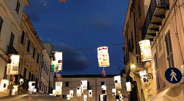 Palazzo Bolasco