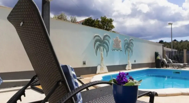 Апартаменты Classic Apartments Sweet Memories -