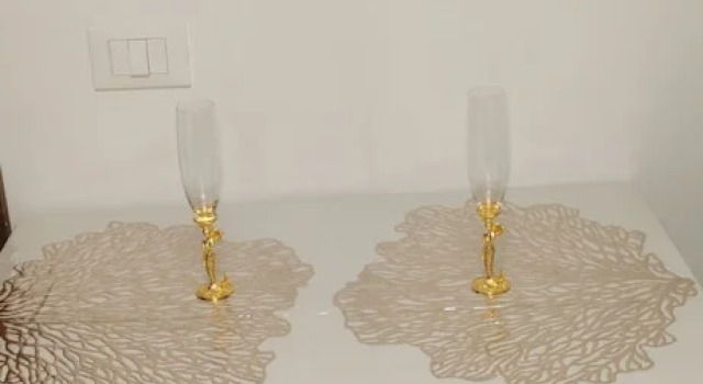 The Rocks a Stone's Throw Away, Забронировать Апартаменты/квартира Отели Портовенере с парковкой, Парковка