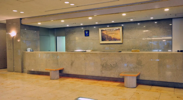 Hotel Centnovum Kyoto, Забронировать Отель Отели Киото 3 звезды, рядом с Киотская башня, 3*