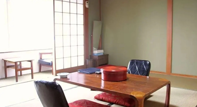 Kochi - Hotel - Vacation STAY 92255, Prenota Hotel Hommachi 